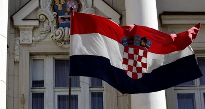 HDZ i DP sve bliži dogovoru o novoj hrvatskoj vladi: Nagađa se o broju 'ruka' koje će činiti parlamentarnu većinu  