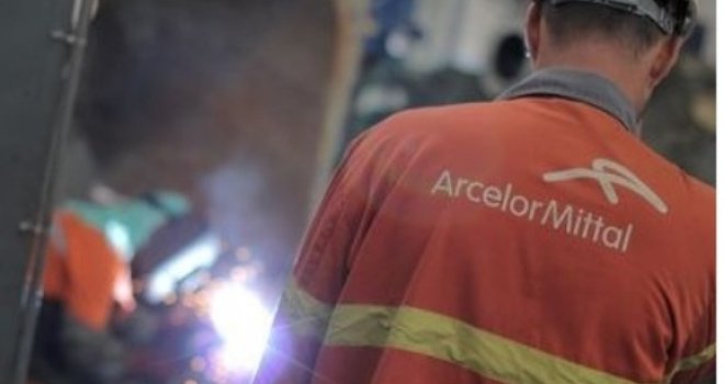 ArcelorMittal Zenica trajno obustavlja rad Koksare: Šta će biti sa 200 radnika?