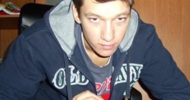 Osma godišnjica od ubistva Denisa Mrnjavca: U subotu mirni skup na tramvajskoj stanici kod Tehničke škole