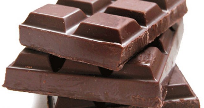 Inspekcija ponovo pronašla plastiku u popularnoj čokoladi