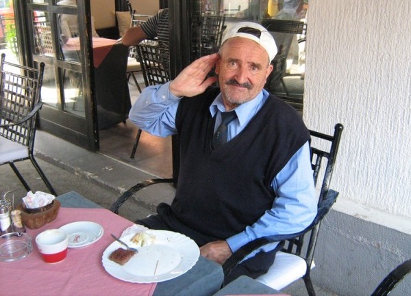 Slika