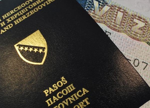 viza-pasoš