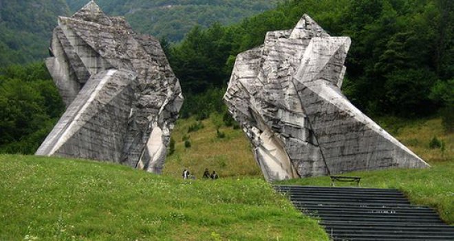 Nova šansa za Sutjesku: Nema izgradnje malih hidroelektrana?