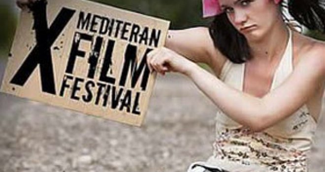 Na Mediteran film Festivalu 45 filmova: 12 dugometražnih dokumentaraca bori se za nagradu MFF Projektor Grand Prix