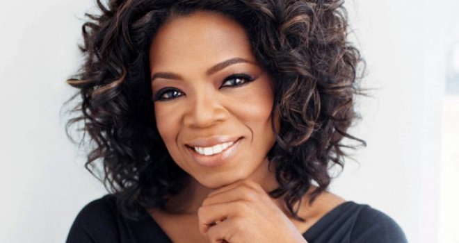 Oprah Winfrey otkrila kako je uspjela drastično smršati: Ovako sam izgubila 15 kilograma...