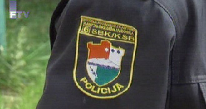 Sumnja se na ubistvo: U Travniku usmrćena državljanka Srbije