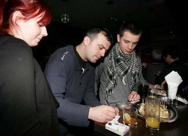 Slika