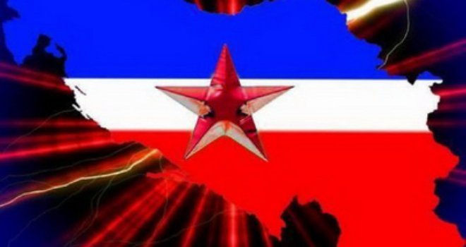 Evo 10 razloga zbog kojih nikada nećete žaliti za Jugoslavijom!