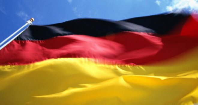 Njemačka Bosni i Hercegovini otpisala dug od 20 miliona eura!