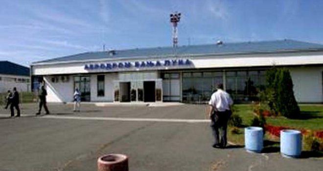 Razgovara se o uvođenju avio linije Banjaluka-Moskva