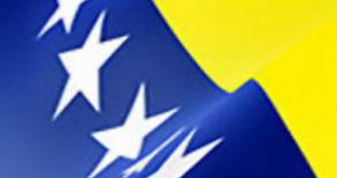 Svi zajedno u sretniju budućnost: 'Zemljo moja' nova himna Bosne i Hercegovine?