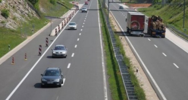 Odustaju od Dubrovnika: Jadransko-jonska autocesta će se graditi preko Počitelja i Trebinja?