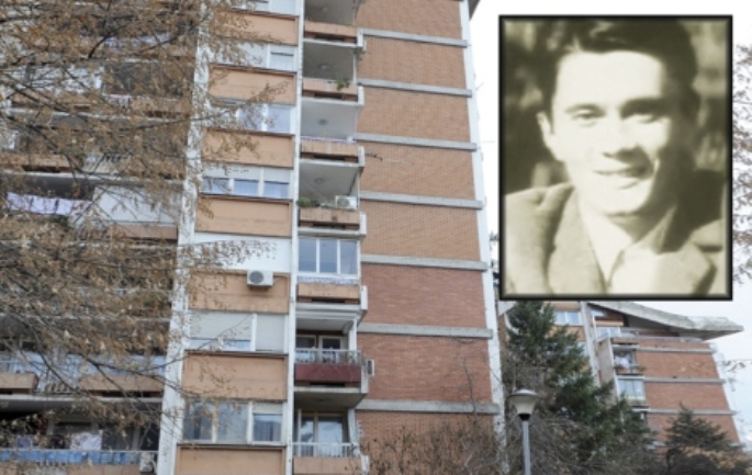 Slika