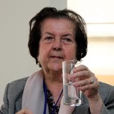 Đenana Buturović