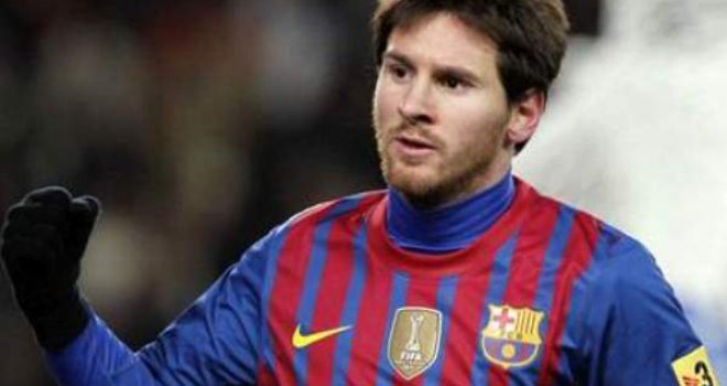 Loše vijesti za katalonski klub: Barcelona do 2016. neće moći dovoditi pojačanja