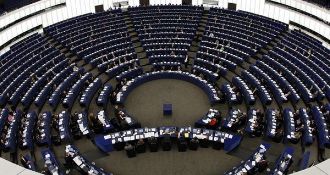Evropski parlament usvojio rezoluciju o Britaniji: Odmah pokrenuti razdruživanje