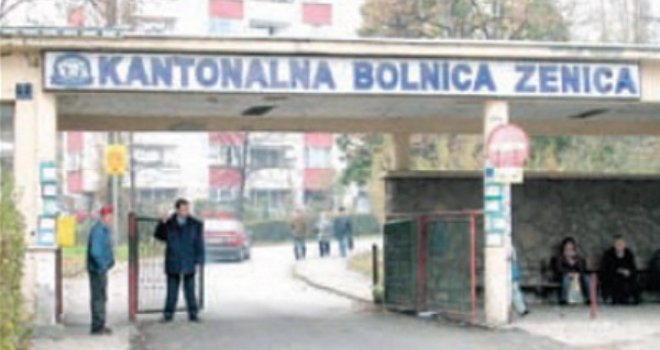 Ljekari Kantonalne bolnice Zenica upozoravaju: Zbog nedostatka lijekova i opreme u opasnosti i pacijenti i ljekari