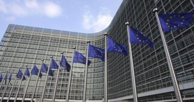 Susret u Briselu: Evropska komisija i BiH o provedbi SPP-a i usklađivanju propisa