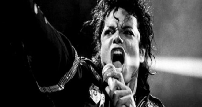 Procurila ljubavna pisma Michaela Jacksona - 12-godišnjakinji platio 900.000 dolara da šuti: 'Lud sam za tobom'