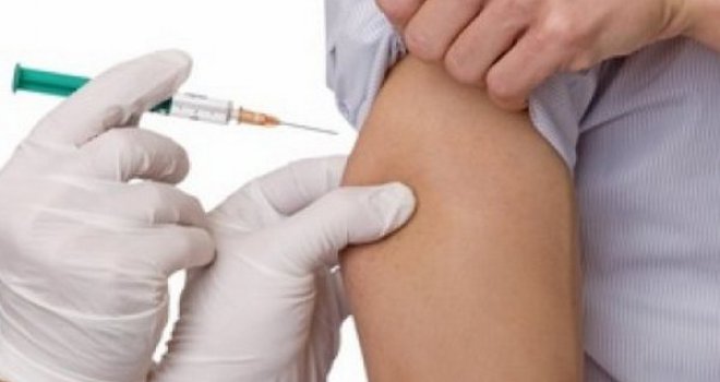 Nova pravila o vakcinaciji u Njemačkoj: Kazne od 2.500 eura, vrtići će prijavljivati roditelje koji nisu cijepili djecu