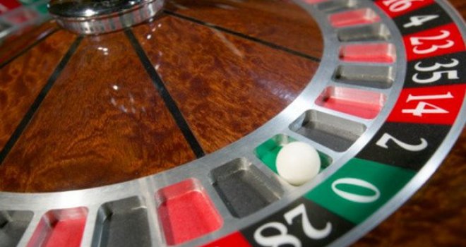 Veliki kockari, veliki gubitnici: U jednom vrtenju onog ruleta isparilo mi 8.000 eura! A vidi sad, nemam ni za kafe…