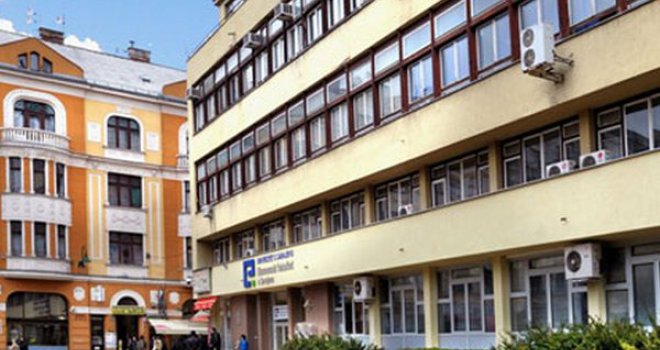 Ekonomski fakultet iz Sarajeva među elitom u svijetu: Šta znači dobijanje AACSB akreditacije?