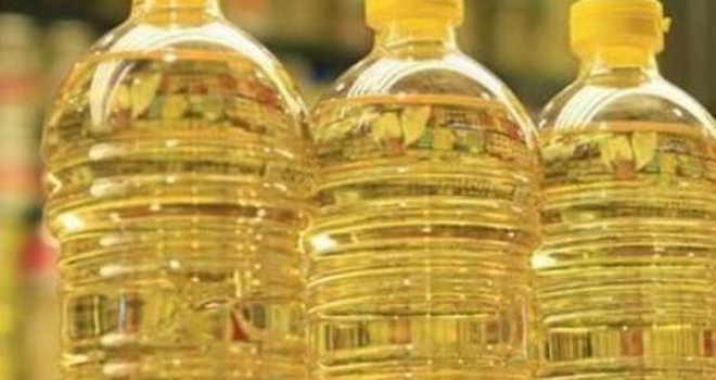 Najavljeno poskupljenje šećera i ulja, Ministarstvo trgovine prati rast cijena