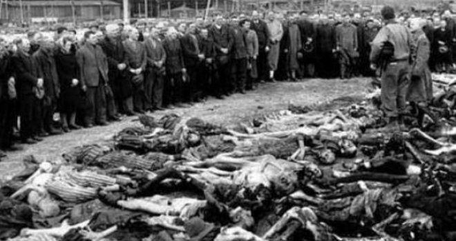Ovo su najkrvožedniji diktatori - masovne ubice 20. stoljeća: Tito na 13. mjestu liste!