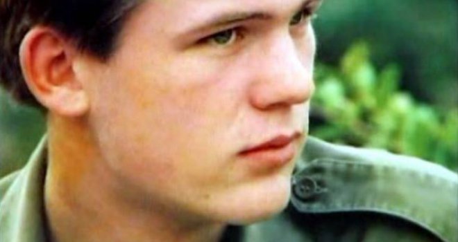 Na današnji dan 1993. do smrti je pretučen Srđan Aleksić - ubijen je jer je u divljim vremenima ostao čovjekom!