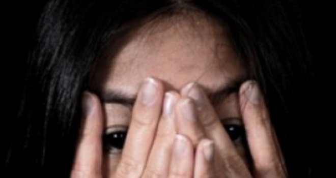Šok u Brazilu: 16-godišnju djevojku silovalo 30 muškaraca pa jezivi snimak objavili na društvenim mrežama  