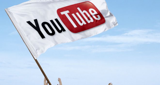 Gasi se najpopularnija stranica za skidanje muzike sa YouTube-a: Milioni korisnika ostaju razočarani