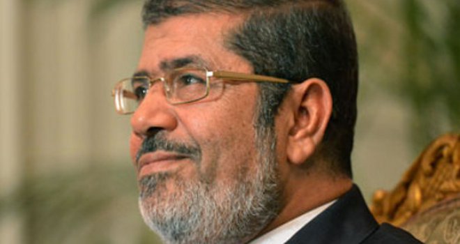 Ko je bio Mohamed Morsi, bivši egipatski predsjednik koji je danas umro na sudu?