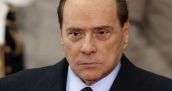 Berlusconi, Murdoch i sicilijanska mafija godinama namještali sve u fudbalu?