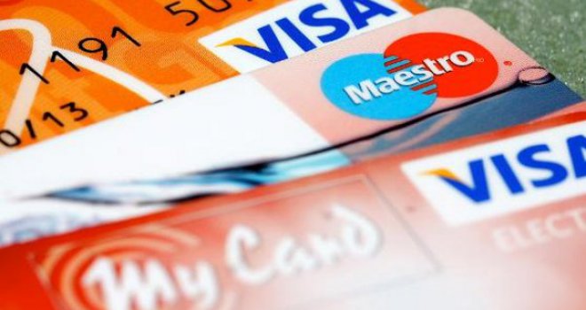 Visa i Mastercard obustavili transakcije u Rusiji: Šta to znači za obične Ruse?