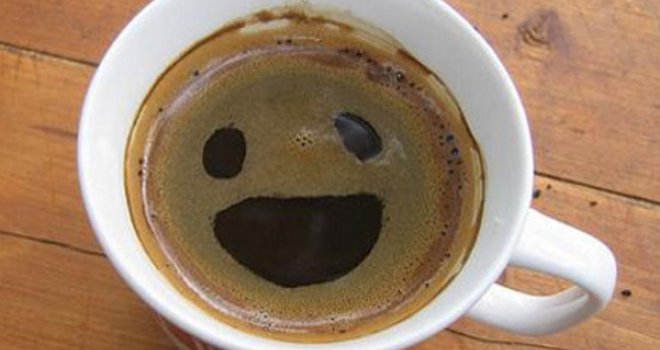 Pijete nekoliko šoljica kafe svakog dana? Evo kako to utiče na vas