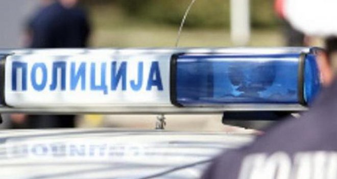 Dvojica mladića poginula u slijetanju automobilom u jezero kod Bijeljine