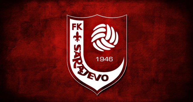 FK Sarajevo danas slavi 68. rođendan