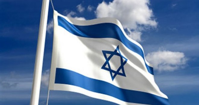 Izrael: Švedsko priznavanje Palestine je nesretna odluka i može izazvati veliku štetu