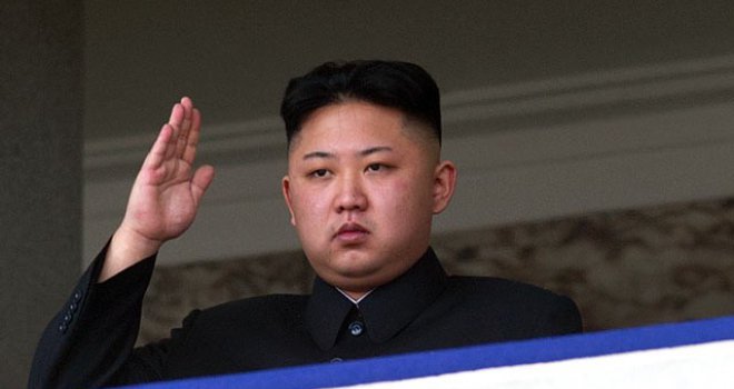 Sjeverna Koreja u UN: Nuklearni rat može da izbije u svakom trenutku