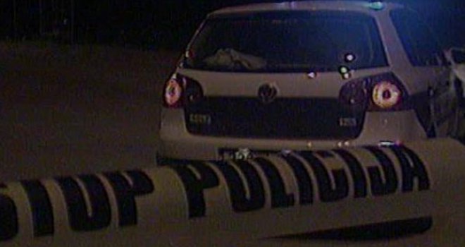 Drama u Sarajevu: Adnan Hadžagić poginuo bježeći od policije, skočio sa podzida...