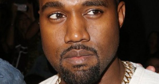 U centru novog skandala: Kanye West bacio mikrofon i otišao s koncerta