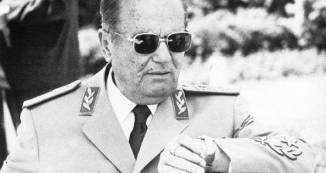 CIA još 1970. predvidjela raspad Jugoslavije: Ko je bio američka krtica u vrhu Saveza komunista?