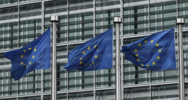 Evropska unija osudila napada u Zvorniku: Vjerujemo da će uslijediti potpuna i temeljita istraga