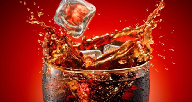 Coca-Cola, piće na koje su 'odvalili' svi: Ove lude činjenice o njoj sigurno niste znali!