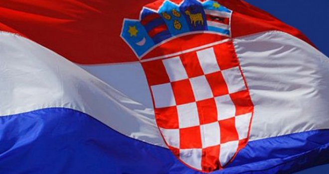'Ovo je još nezabilježeno u Evropi': Hrvatska ide prema bankrotu