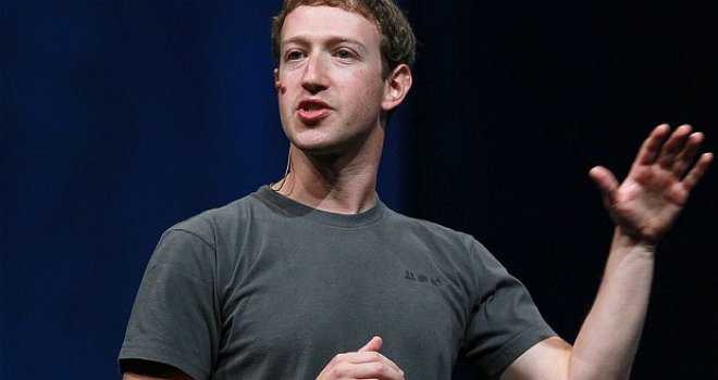 Zuckerberg oduševio: Facebook je ostvario histotijski nezabilježenu stvar