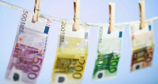 MONEYVAL: BiH na listi zemalja visokog rizika, nesigurna za finansijska ulaganja