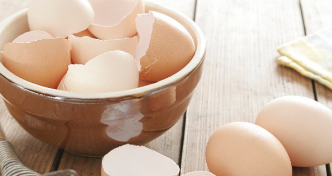 Sutra odmah pojedite jedno za doručak: Jaja spremljena na ovakav način 'tjeraju' i najteže bolesti