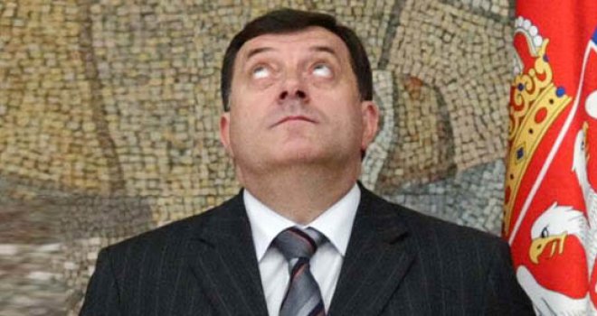 Jesu li oni 'kupljeni': Dodik potvrdio da su dio većine i Stevančević iz PUP-a i Mitrović iz NDP-a