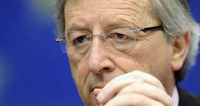Jean-Claude Juncker traži više ženskih kandidata za mjesta u Evropskoj komisiji